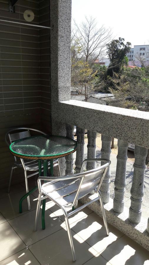 Fengming B&B Jinning Экстерьер фото